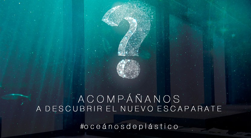 Sostenibilidad y concienciación ambiental