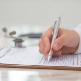 XXXIV Jornadas Técnicas de AEAS