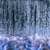 Eventos y conferencias del sector del agua en 2017