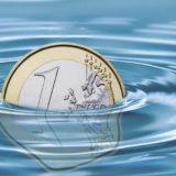 El agua y economía, un lazo historico