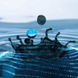 Smart Water la digitalización del agua