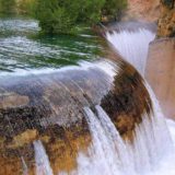 Desarrollo de un sistema de prevención de vulnerabilidad