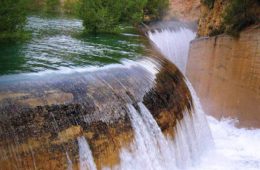 Desarrollo de un sistema de prevención de vulnerabilidad