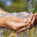 Europa se propone garantizar agua potable más segura y de calidad para todos