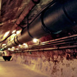 La pocería inmune a la crisis