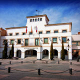 Desatascos en San Sebastian de los Reyes