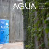 Foro de la Economía del agua