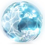 Tecnologías ecológicas avanzadas de futuro