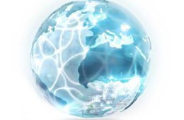 Tecnologías ecológicas avanzadas de futuro