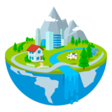 Funcionamiento del ciclo urbano del agua en España