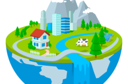 Funcionamiento del ciclo urbano del agua en España