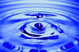 La toma de muestras en depuradoras de menos de 1.000 habitantes