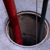 Desatascos Madrid, Poceros profesionales