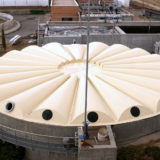 Rascador Circular Manowar, con sistema de tracción patentado