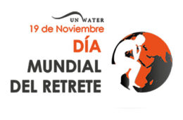 Día Mundial del Retrete 2018: Cuando la naturaleza llama