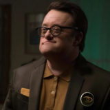 #Contralasetiquetas Año 2049 Bienvenidos all futuro