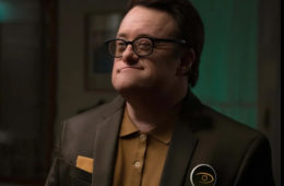 #Contralasetiquetas Año 2049 Bienvenidos all futuro