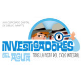 investigadores del agua