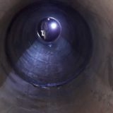 Nueva técnica para reparar tuberías que minimiza los cortes de agua