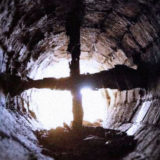 El Colegio de Geólogos pide una regulación de los sondeos de investigación de aguas subterráneas