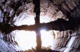 El Colegio de Geólogos pide una regulación de los sondeos de investigación de aguas subterráneas