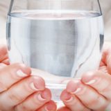 Fondo solidario de Linaqua