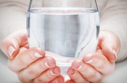 Fondo solidario de Linaqua