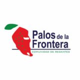 Aquafresi, el programa educativo de la Comunidad de Regantes Palos de la Frontera