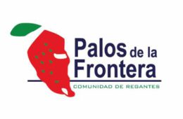 Aquafresi, el programa educativo de la Comunidad de Regantes Palos de la Frontera