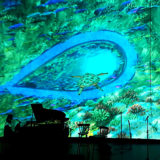 El Auditorio Global Omnium abre sus puertas