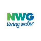 Northumbrian Water emplea inteligencia artificial mediante Alexa