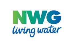 Northumbrian Water emplea inteligencia artificial mediante Alexa