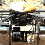 ¿Cómo se buscan las fugas en las tuberías de agua?