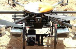 ¿Cómo se buscan las fugas en las tuberías de agua?