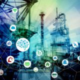 ¿Qué es un proyecto 4.0?