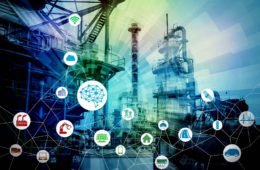 ¿Qué es un proyecto 4.0?