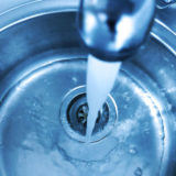 Cómo ahorrar el agua