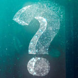 Sostenibilidad y concienciación ambiental, protagonistas del escaparate de Roca Madrid Gallery